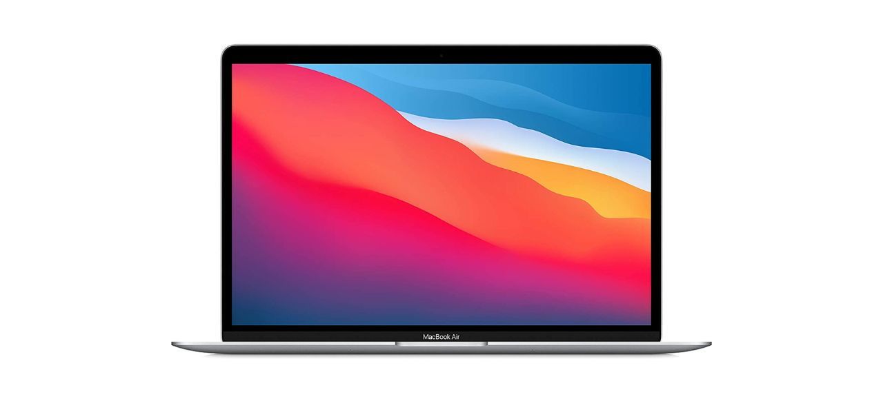 Best 2020 Apple MacBook Air