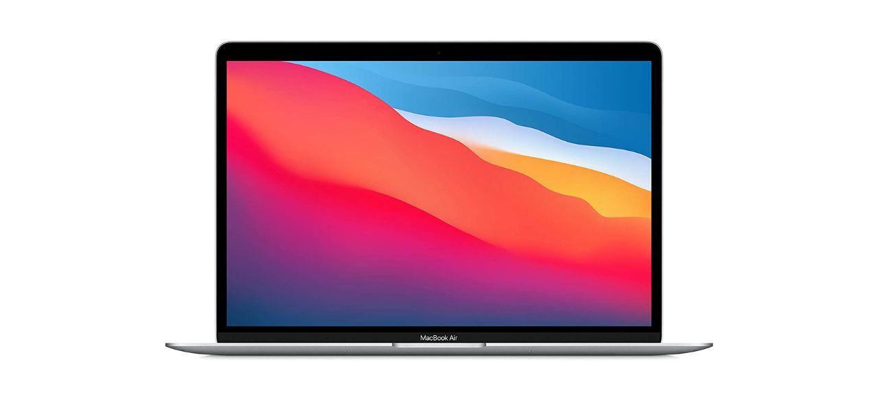 Best 2020 Apple MacBook Air Laptop