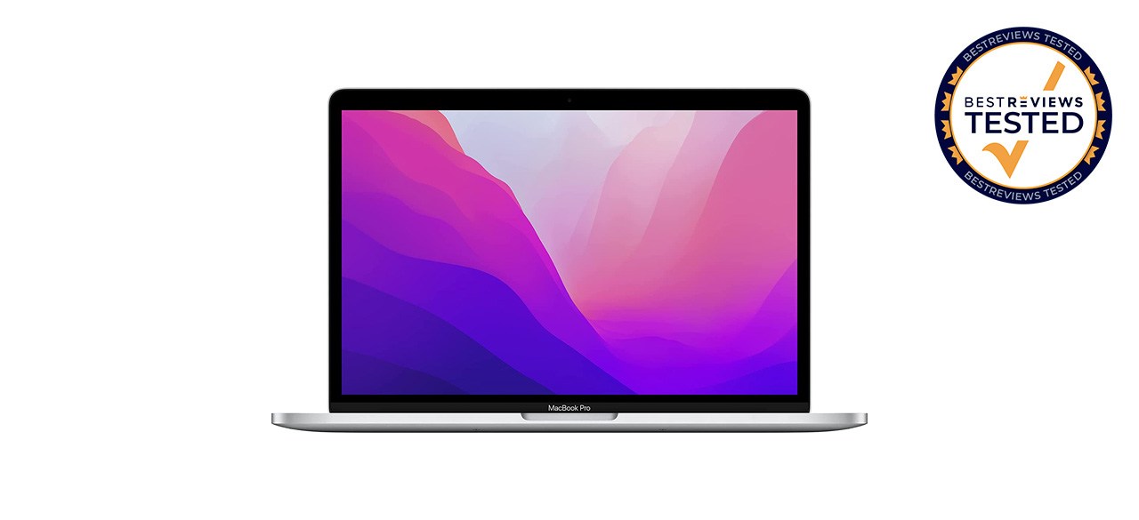 最佳的2022年苹果MacBook Pro笔记本电脑与M2芯片