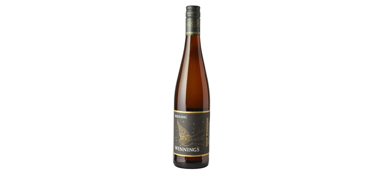 2023 Weingut Von Winning Winnings Riesling