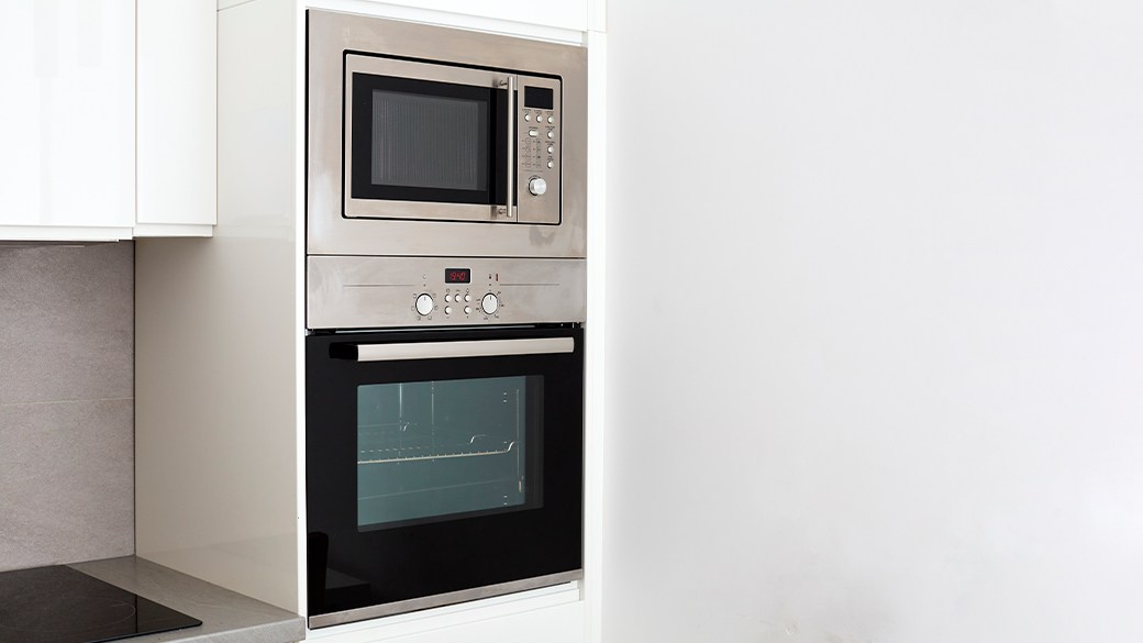 ✓ Best 24 Inch Electric Wall Oven In 2022 – Prepare Your Food Effortlessly!  