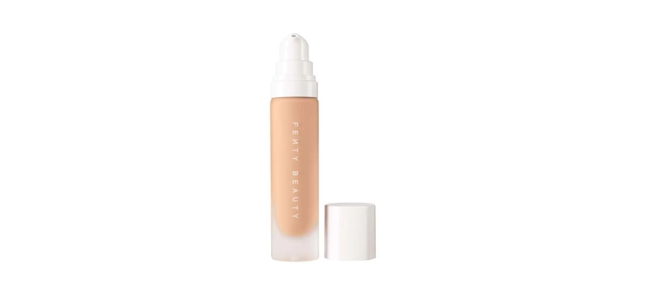 FENTY BEAUTY by Rihanna Pro Filt'r Soft Matte Longwear Foundation