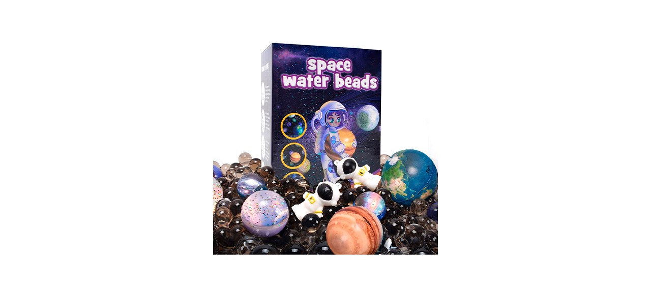 Best A Ainolway Space Water Beads