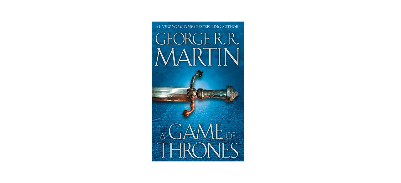 Best A Game Of Thrones
