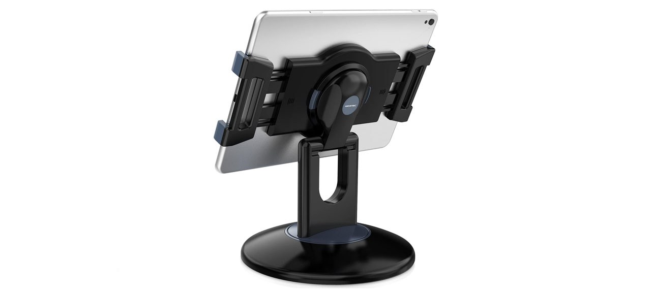 AboveTEK iPad Stand