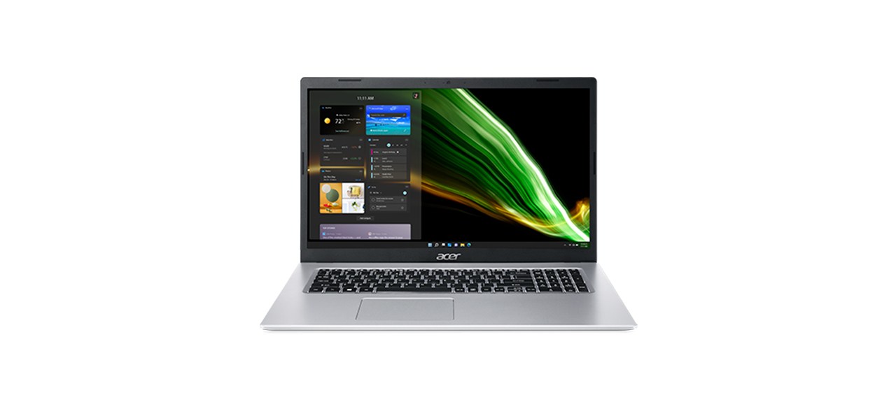 Best Acer Aspire 5