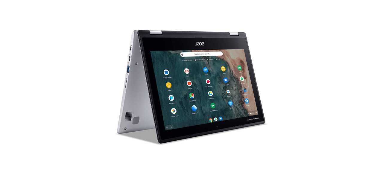 Best Acer Chromebook Spin 311