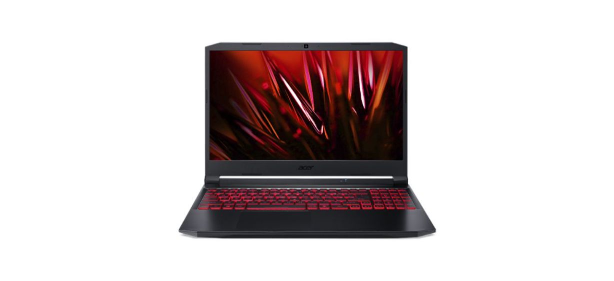 Best Acer Nitro 5 Gaming Laptop 