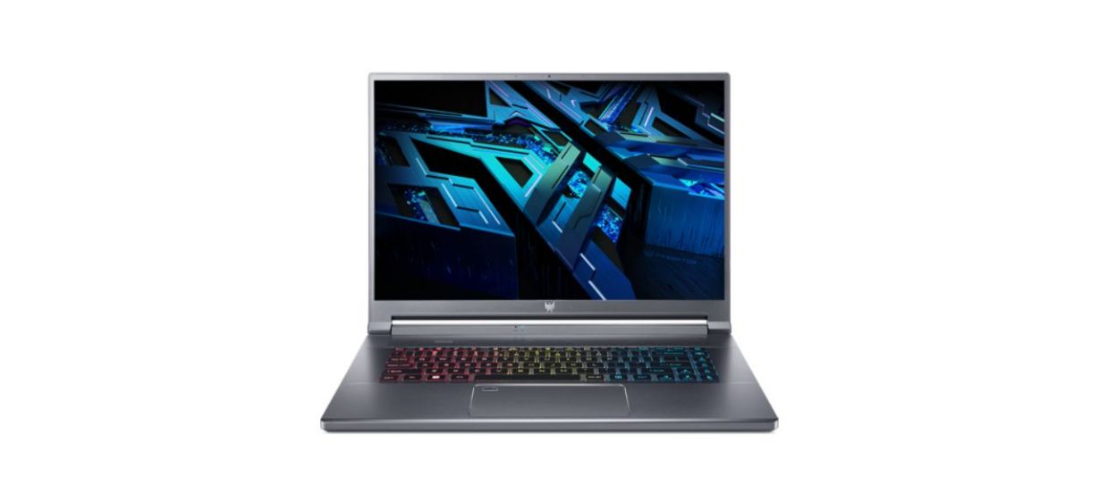 Best Acer Predator Triton SE 500 