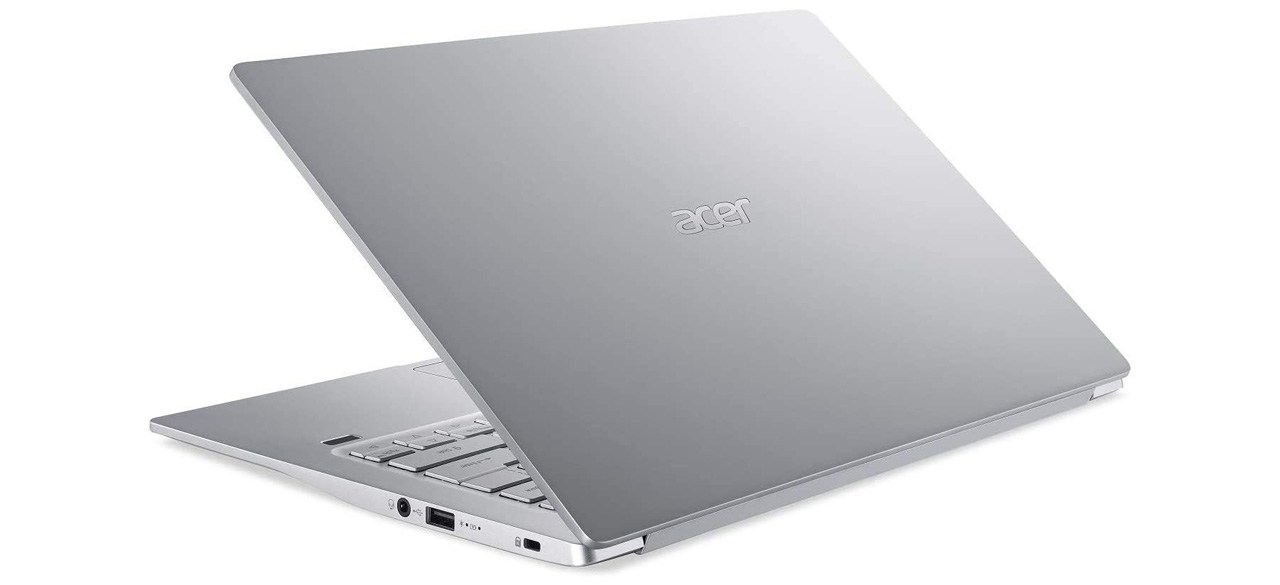 Acer Swift 3