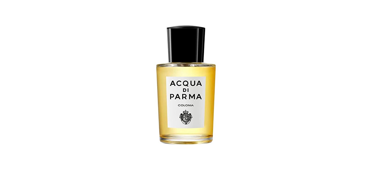 Best acqua di online parma perfume