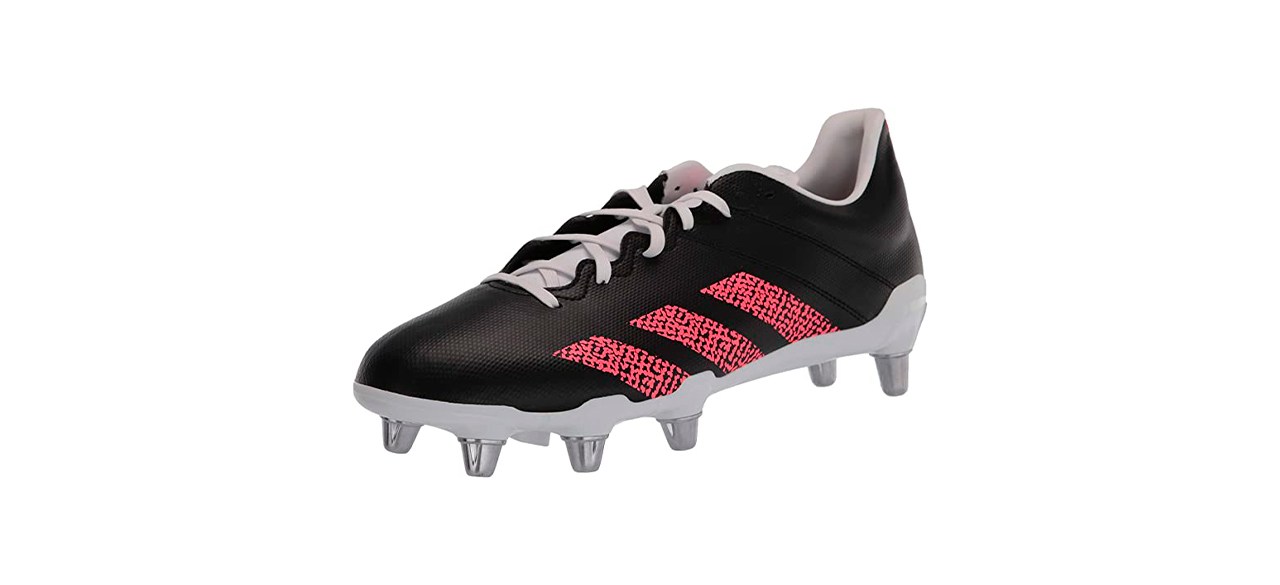 best looking rugby boots