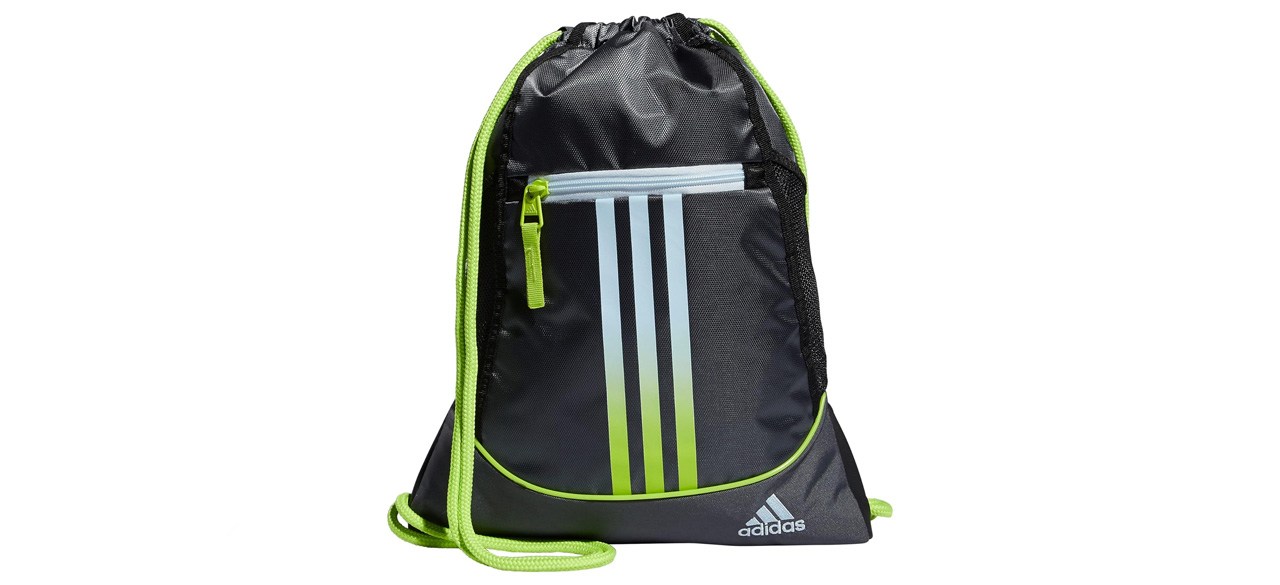 Adidas Alliance II Sackpack