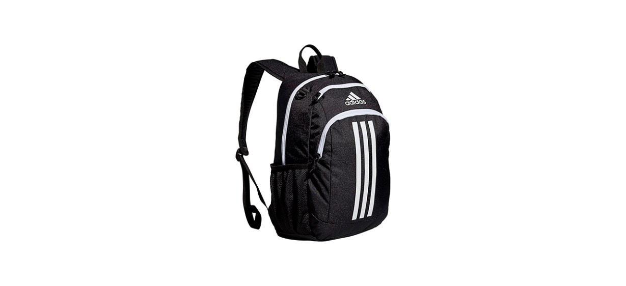 Best Adidas Back to School Creator Backpack