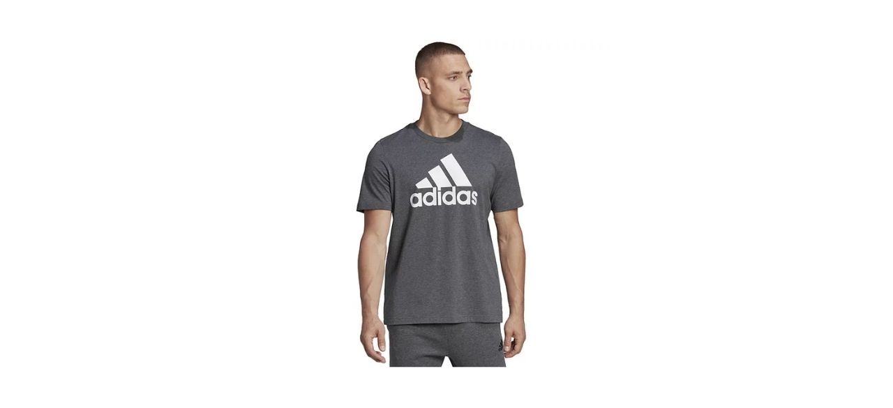 Adidas Classic Tee