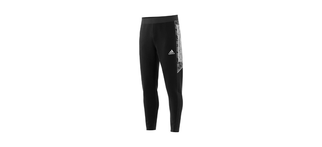 Best Adidas Condivo 21 Training Pants