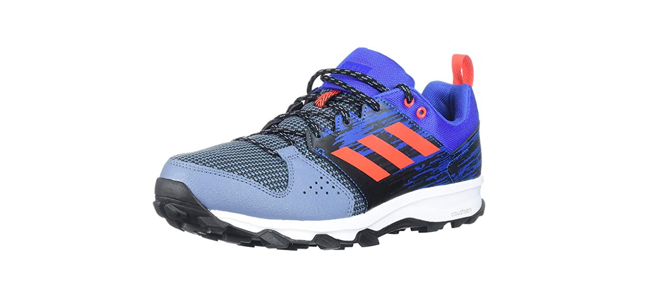 Best Adidas Men's Galaxy Trail M Runner