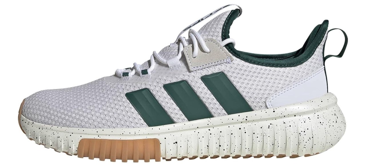 adidas Men's Kaptir 4.0 Sneakers