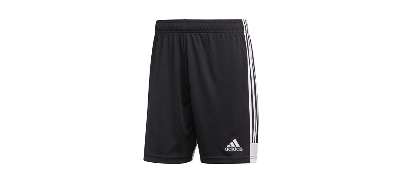 Best Adidas Men’s Tastigo 19 Shorts