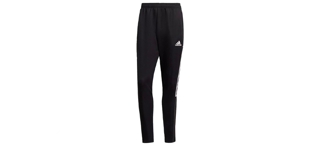 Adidas Men's Tiro 21 Track Pants