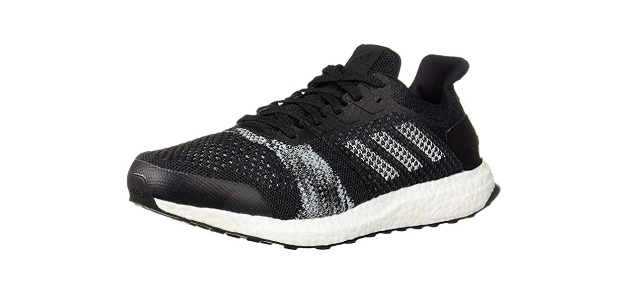 Best Adidas Originals Men's Ultraboost