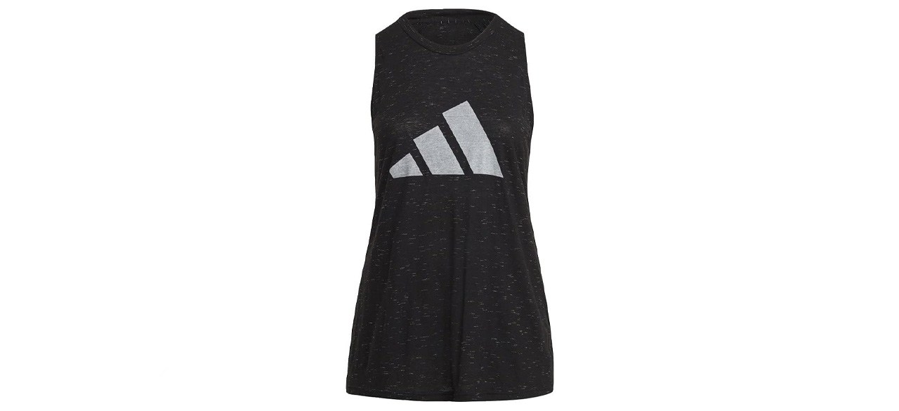 Adidas Sportswear Winners 2.0 Tank Top