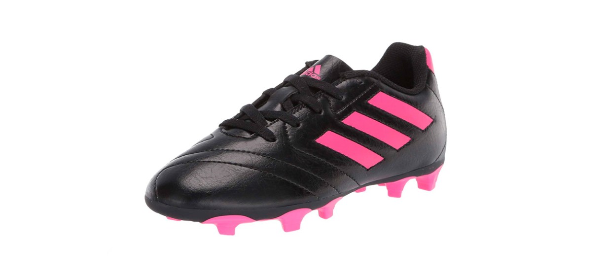 Best Adidas Unisex-Child Goletto VII Fg J Football Shoe Best Adidas Unisex-Child Goletto VII Fg J Football Shoe