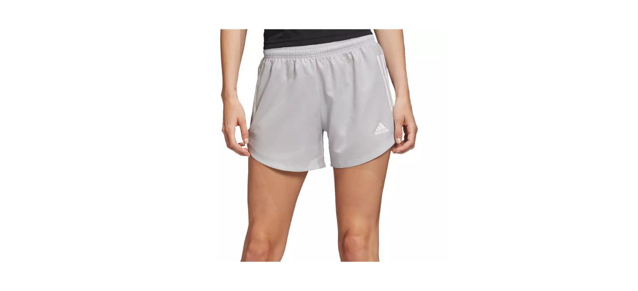 Best Adidas Women’s Condivo 20 Soccer Shorts