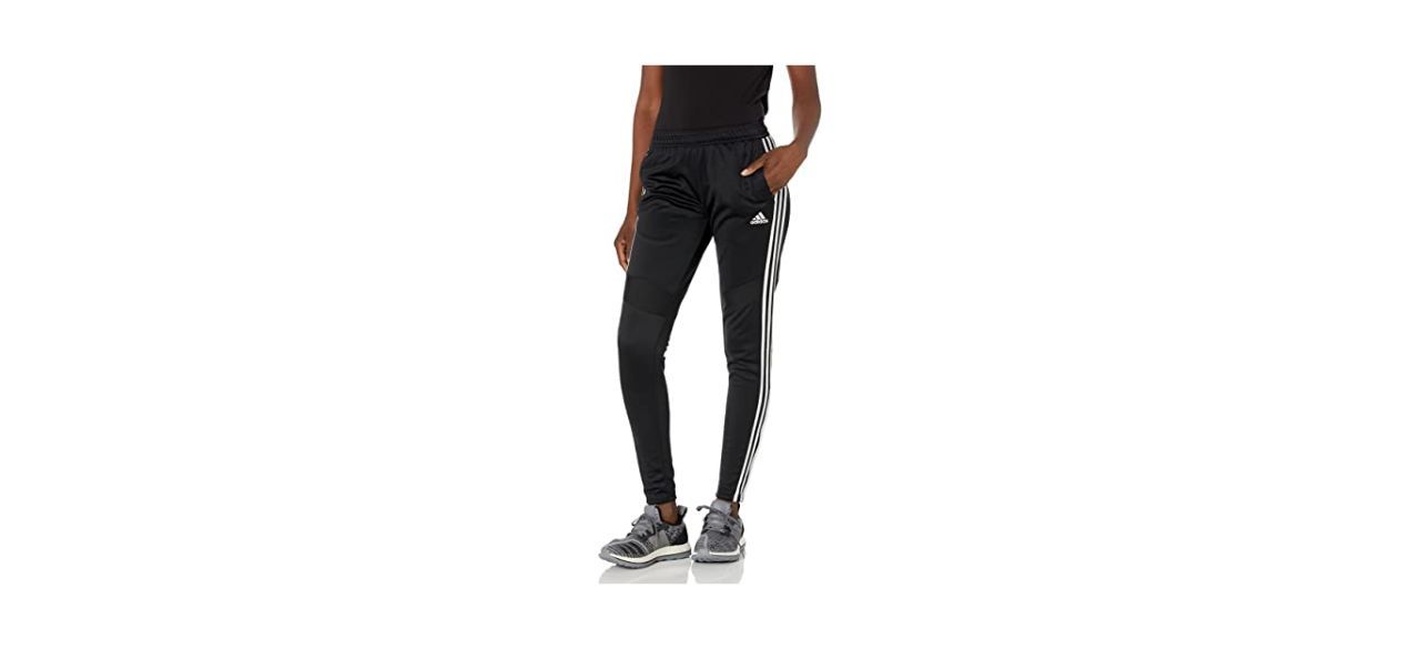 Best Adidas Womens Tiro 19 Pants