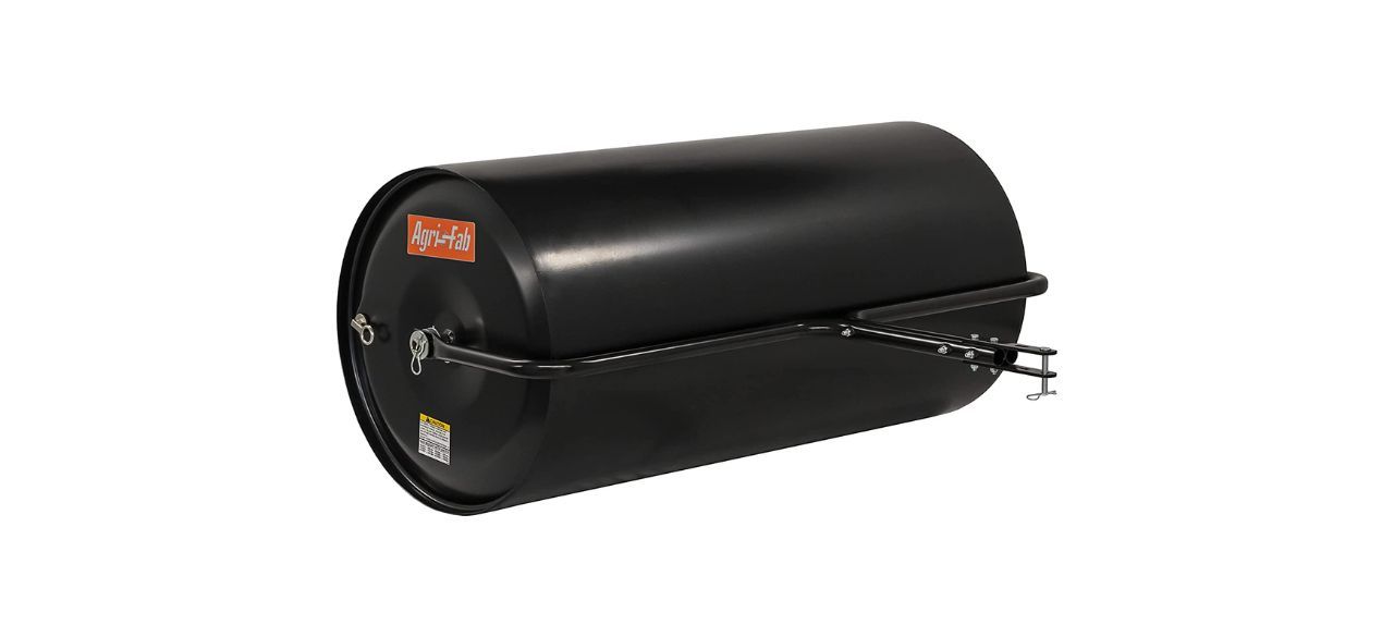 Best Agri-Fab 45-0216C Lawn Roller