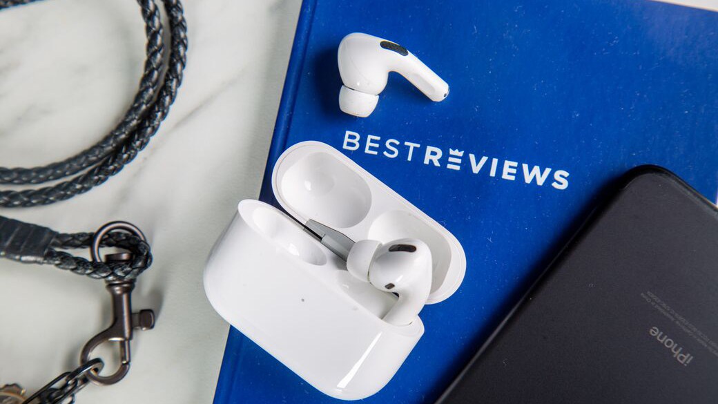 Best Airpods Pro case cover