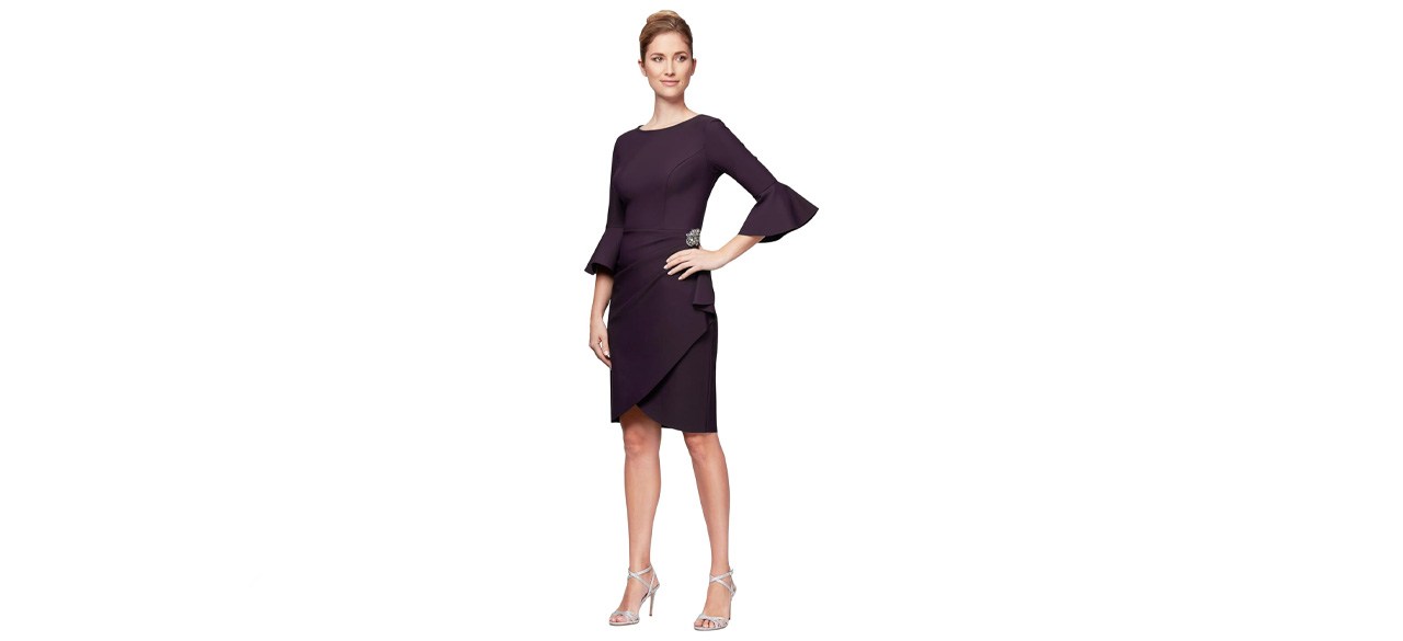 Best cocktail dresses for any special occasion – Chicago Tribune