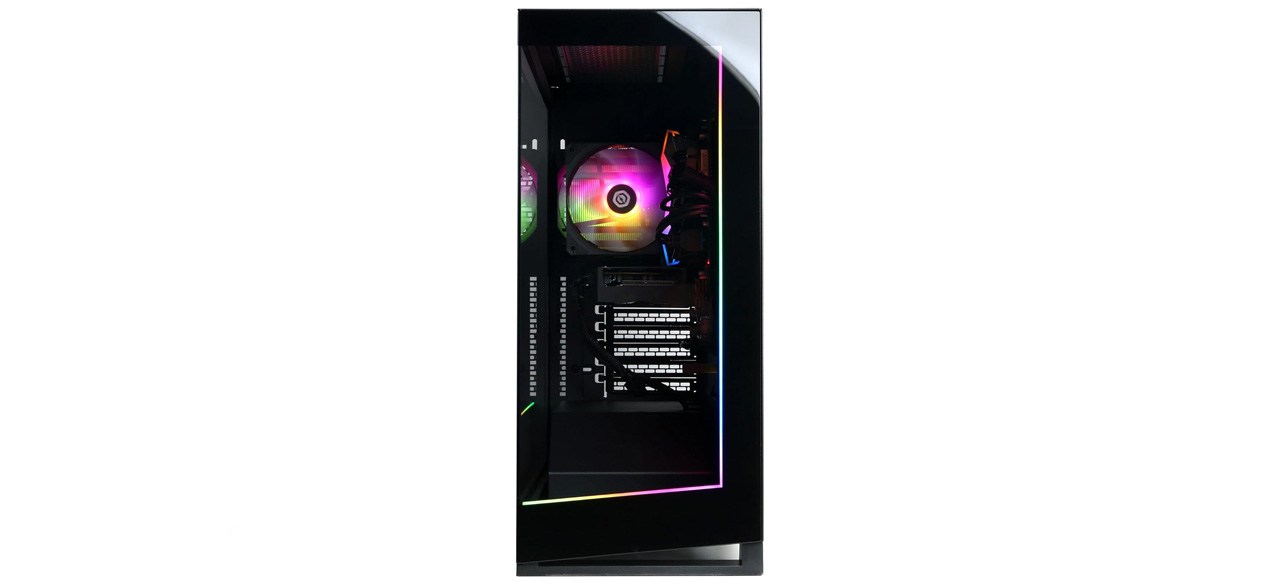 Alienware R12 Gaming Desktop