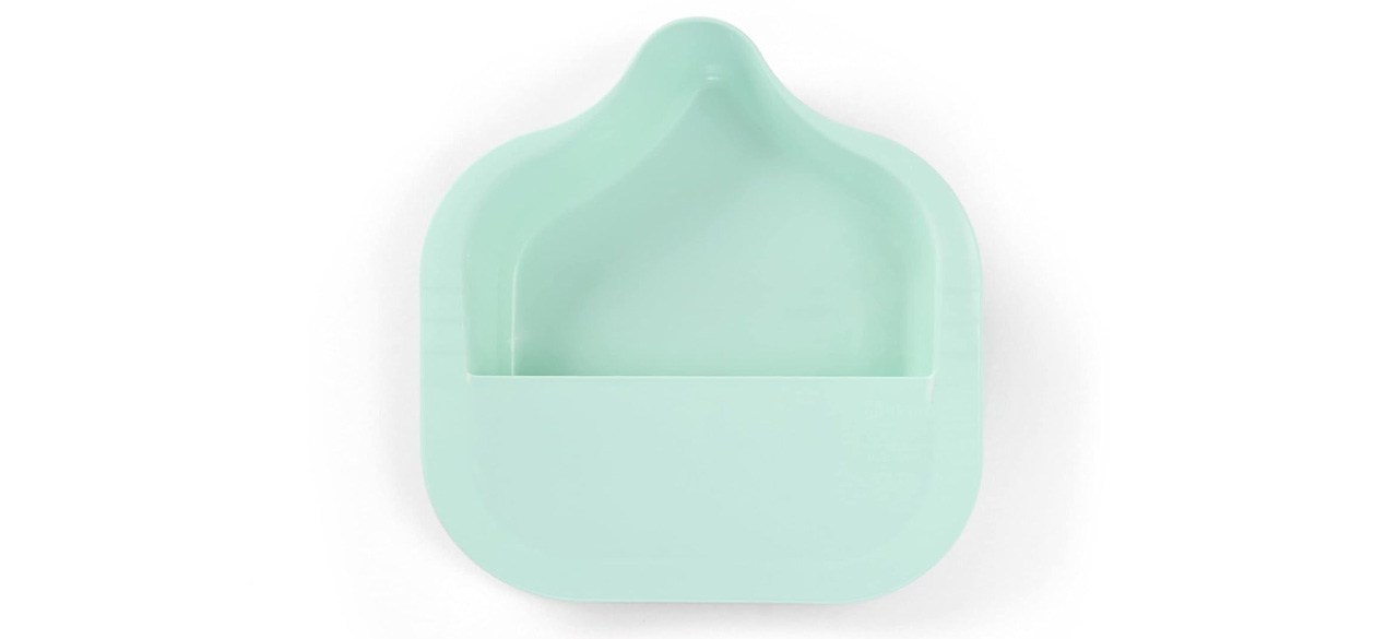 AliMed Bariatric Bedpan