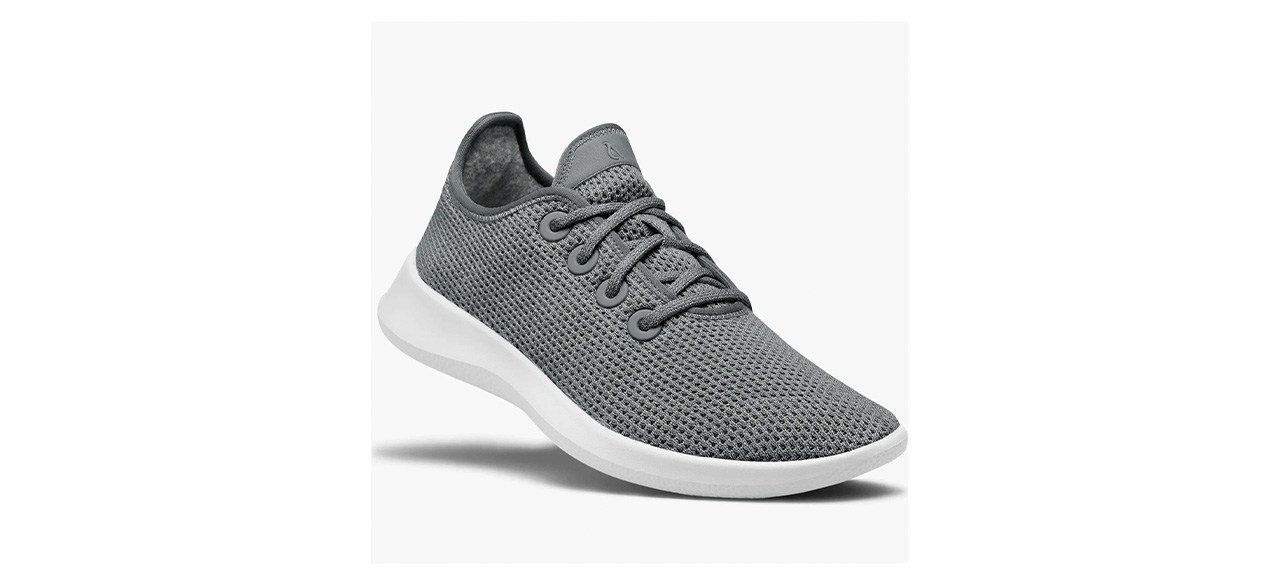 Best Allbirds Tree Runner Sneakers