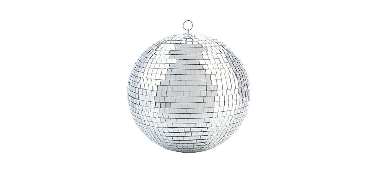 best Alytimes Mirror Disco Ball