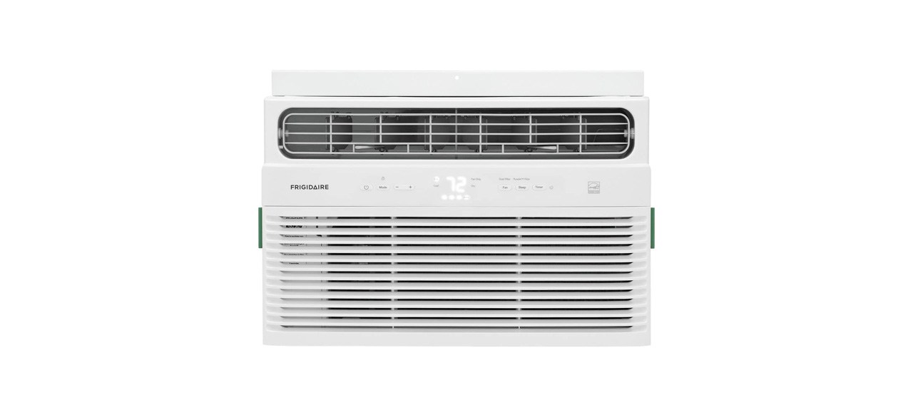 Frigidaire FHWC064WB1 Window Air Conditioner