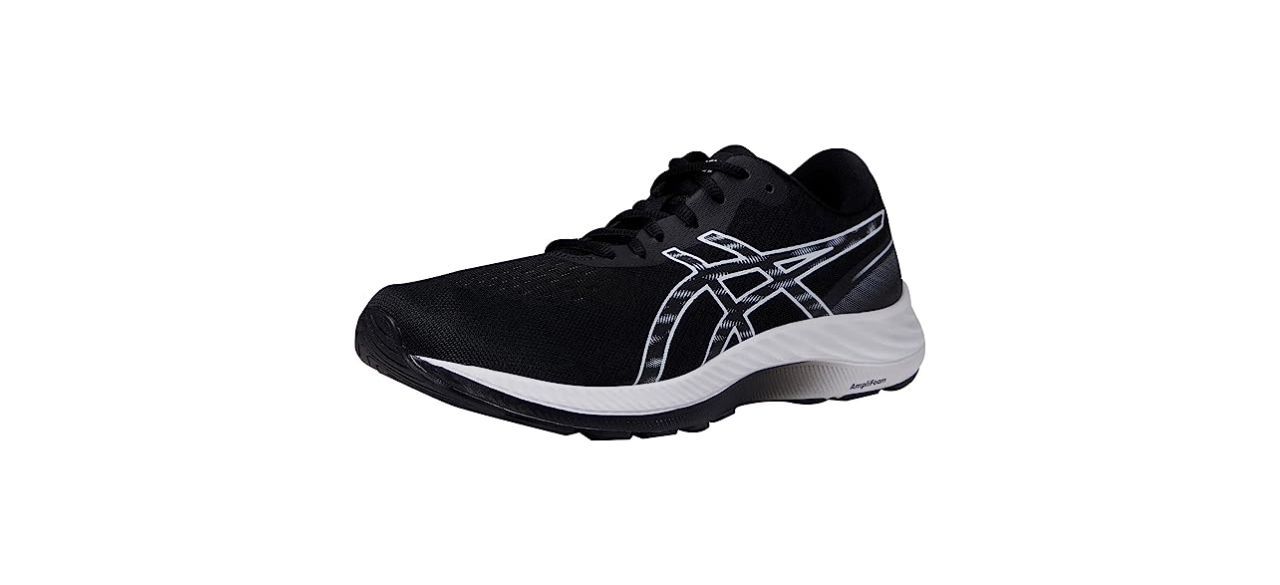 Asics Women’s Gel-Excite 9 Running Shoes