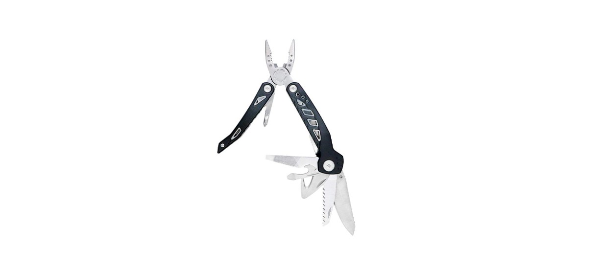 Best Amazon Basics 11-in-1 multitool Best Amazon Basics 11-in-1 multitool