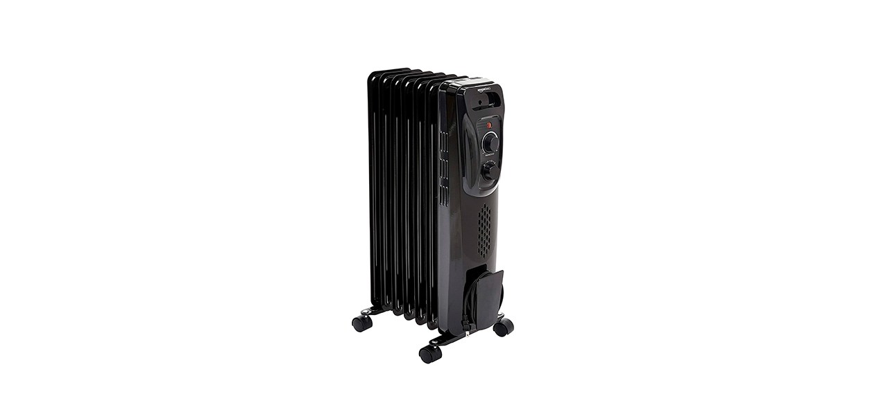 Best New Year deals: Top 10 radiator heaters at unbelievable