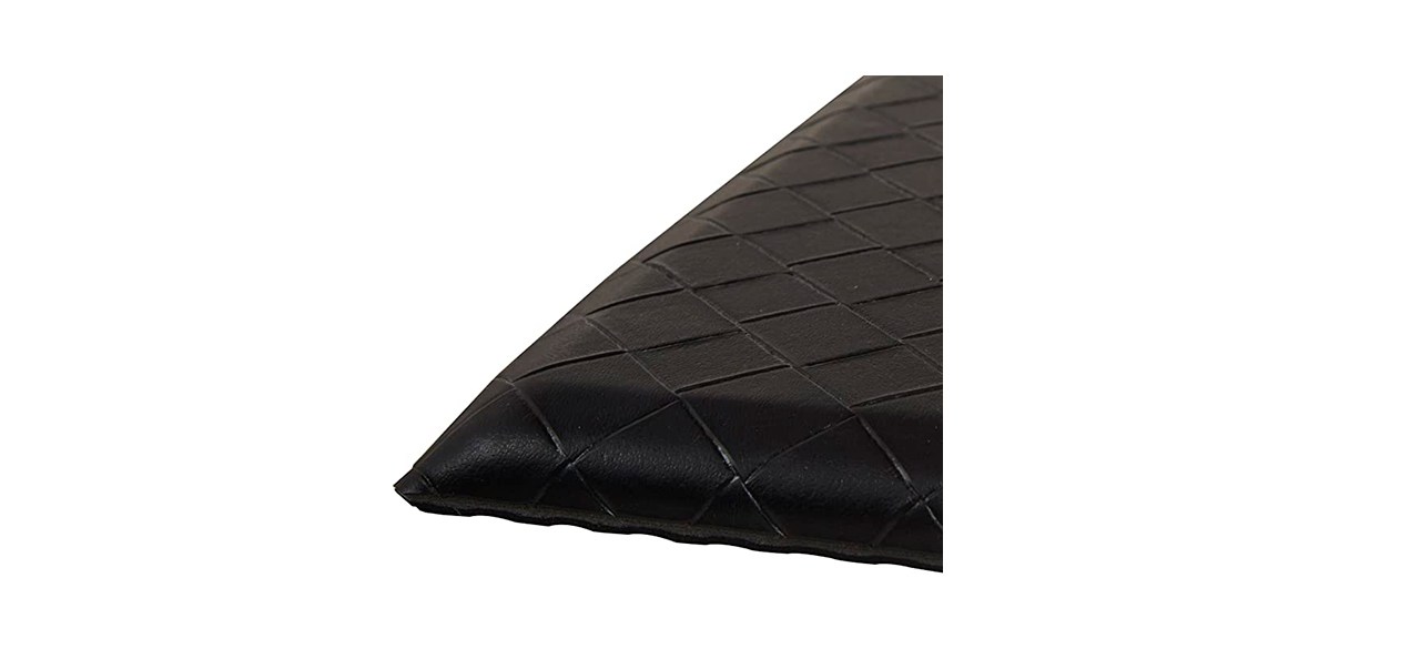 Best Amazon Basics Kitchen Mat