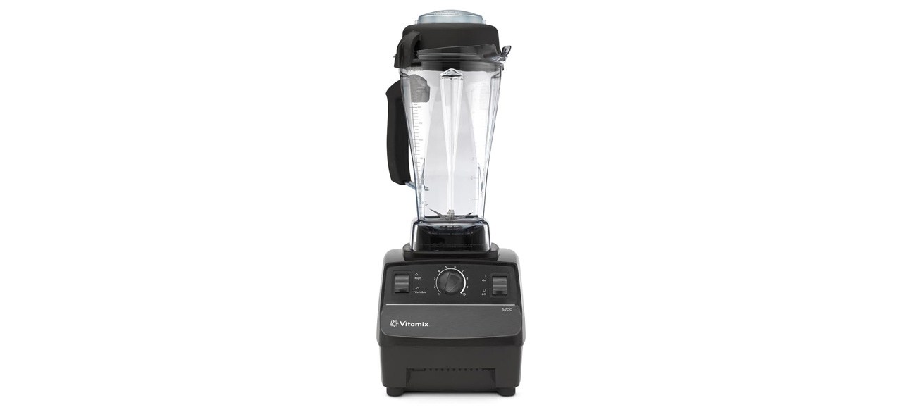 https://cdn.bestreviews.com/images/v4desktop/image-full-page-cb/best-amazon-black-friday-deals-vitamix-5200-blender.jpg