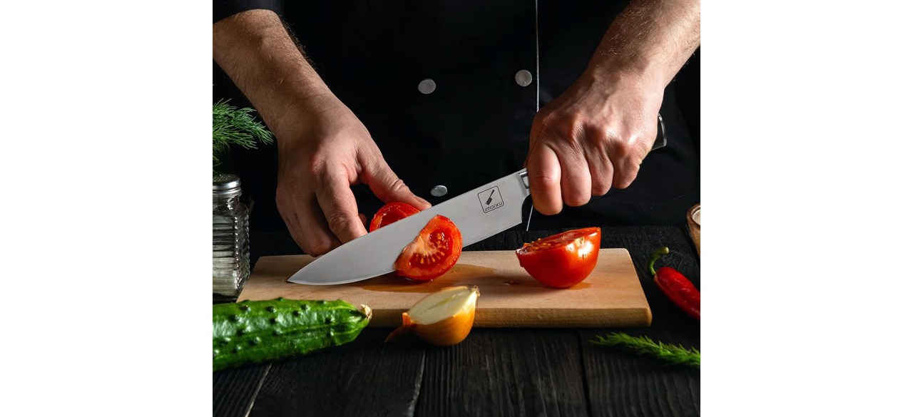 imarku Japanese Chef Knife