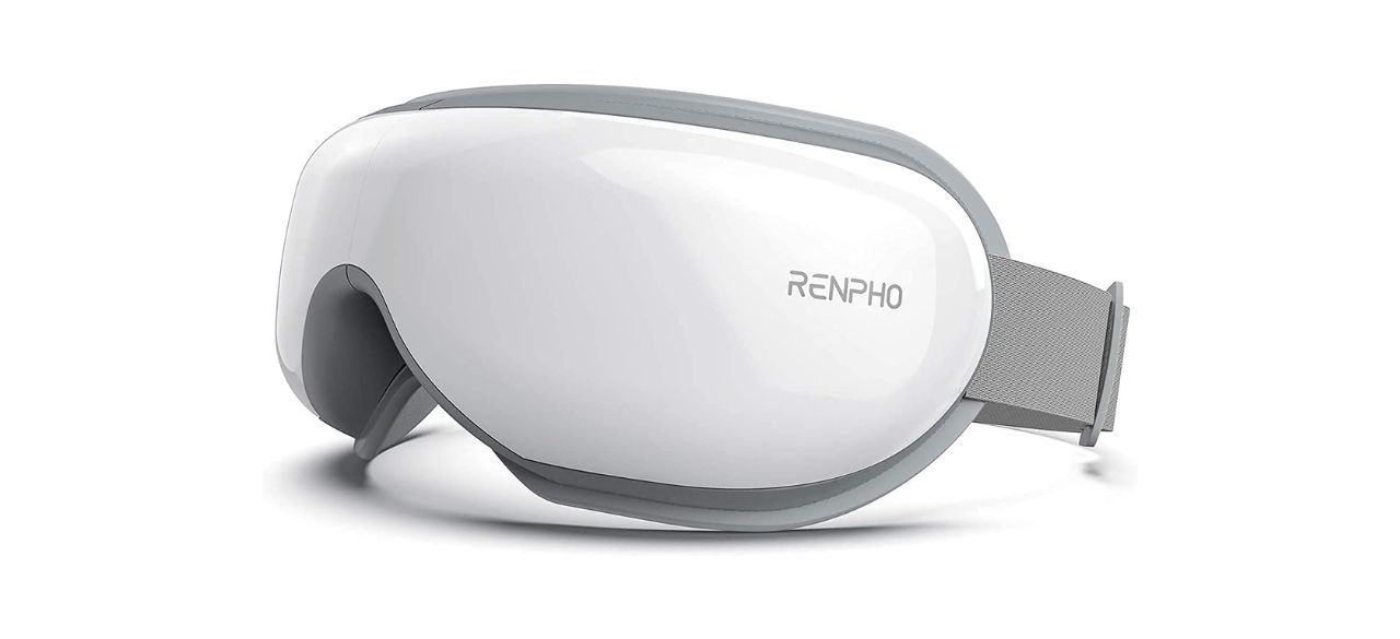 Renpho Eyeris 1 Eye Massager