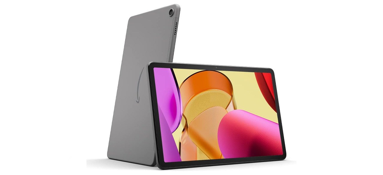 Amazon Fire Max 11 Tablet