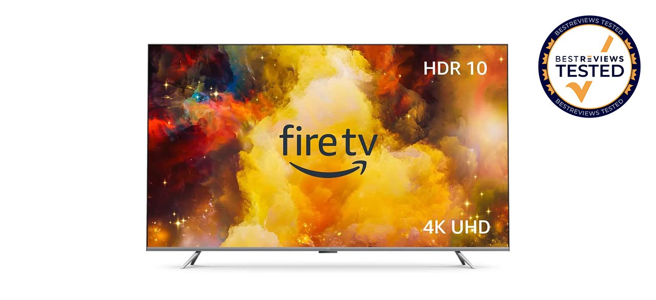 Prime Day 2022: Big Screen TV deals in time for NFL, college football  season 