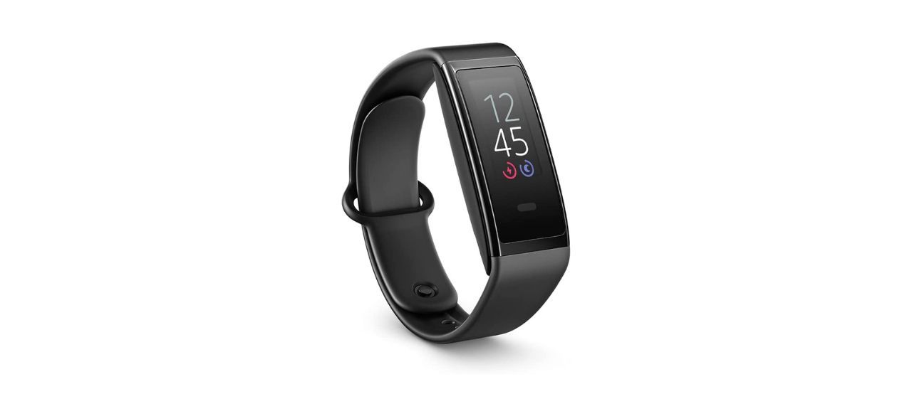 Best Amazon Halo Fitness Tracker