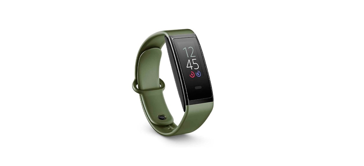 Best Amazon Halo View fitness tracker