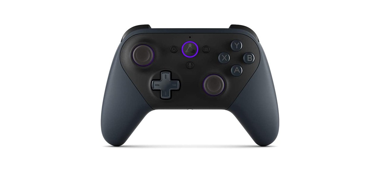 Best Amazon Official Luna Wireless Controller