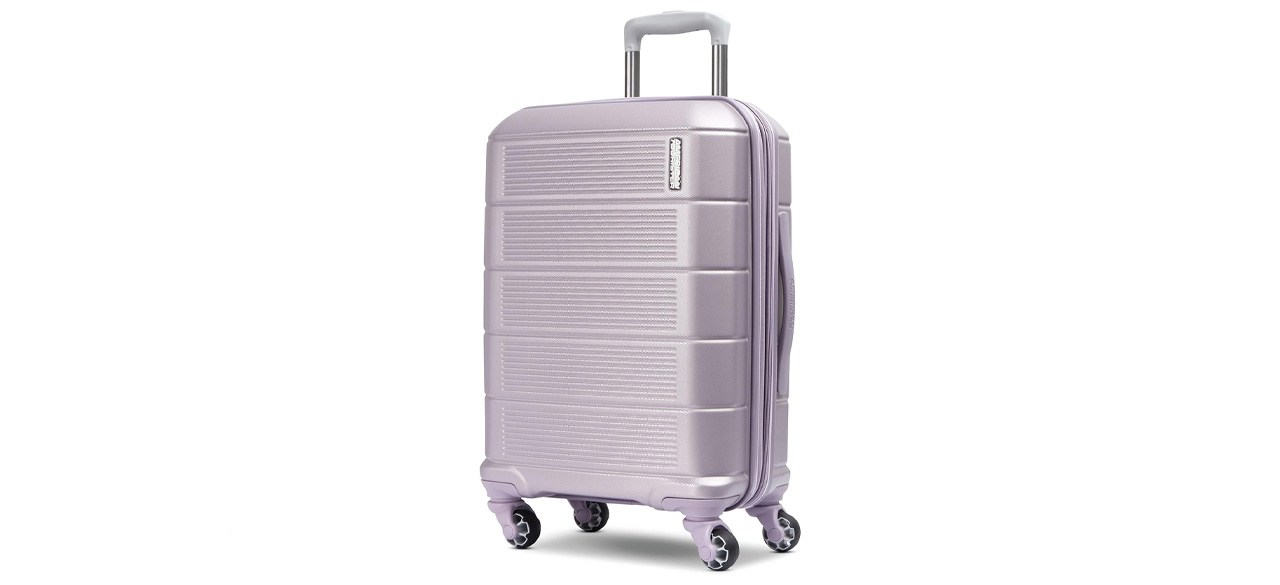 best american tourister